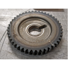 115B025 Exhaust Camshaft Timing Gear For 08-10 Nissan Rogue  2.5 130246N211